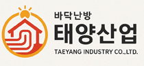 Taeyang Industry